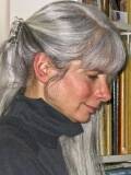 Lois M. Tyson